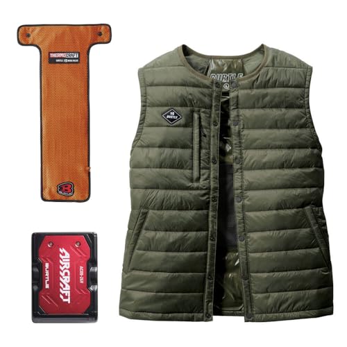 バートル バッテリーセット」の人気商品一覧 | 安い商品を通販サイト